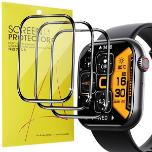 携帯電話アクセサリ f57 スマートウォッチ」の人気商品一覧・価格比較 
