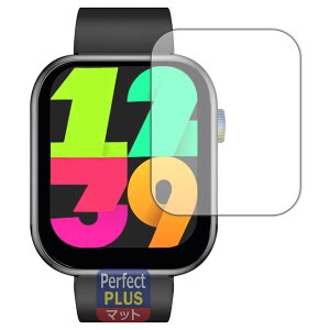 PDA�H�[ �X�}�[�g�E�H�b�` QX7 Pro �Ή� PerfectShield Plus �ی� �t�B���� ���˒ጸ �h�w�� ���{��