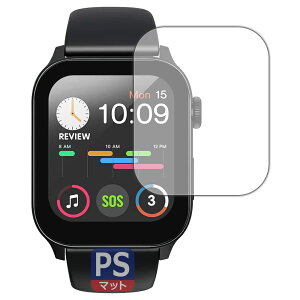 PDA�H�[ itDEAL �X�}�[�g�E�H�b�` N10 PerfectShield �ی� �t�B���� ���˒ጸ �h�w�� ���{��