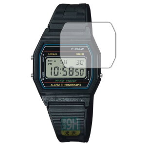 PDA�H�[ �r���v F-84W / F-84W-1 �Ή� 9H���d�x[����] �ی� �t�B���� ���{��