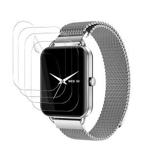 �y2025�V�o��z(4������)For ???MONOMAM Primo �X�}�[�g�E�H�b�` 1.65�C���` �ی�t�B���� YILLIONS ?? TPU�� �_�炩�� ���������x 3D�ی� ������ɋ��� �S�ʕی� �ώw�� �X�N���b�`�h�~ ???MONOM