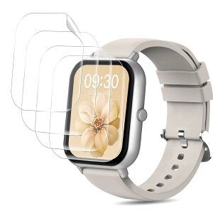 for ?MONOMAM ?CLASSIC �t�B���� TPU�f�� ��ʕی�t�B���� YANMONGI �h���t���J�o�[�t�B���� ��ʕی� �_�炩�� �����C�� �ϏՌ� ���^ �����x�^�b�` �����ߗ� �L�Y�h�~ �w��h�~ �C�菝�h�~ �C�A