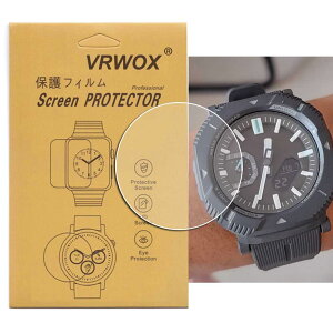 �y3�����zFor PRJ-B001 TPU�ی�t�B�������ߗ��L�Y�h�~�C�A�h�~�\��t���ȒP�Ή��r���v�p