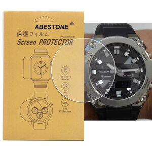 �y3�����zGST-B600�Ή��r���v�p�t��TPU�ی�t�B���������ߗ��L�Y�h�~�C�A�h�~�\��t���ȒP