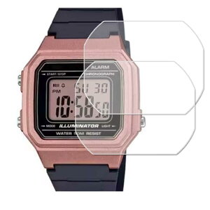 �y3�����zFor W-217 W-217H-1AVCF TPU�ی�t�B�������ߗ��L�Y�h�~�C�A�h�~�\��t���ȒP�Ή��r���v�p