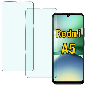 �y2������zFor Redmi A5 �K���X�t�B���� �w��h�~ redmi a5 �ی�t�B���� �ϏՌ� ShellChic Redmi A5���^ �����K���X ������ �t�� �d�x9H �����ߗ� �����x�^�b�` �����z�� �C�A�h�~ ���N���ȉ掿 ��U�h