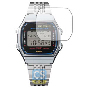 PDA�H�[ �r���v ABL-100WE / ABL-100WEG �Ή� Crystal Shield �ی� �t�B���� ���� ���{��