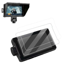 �y2���Z�b�g�z�Ή� Viltrox DC-550/550 PRO �t�B���� �ی�t�B�����yHXINGNAN�z �����ߗ� ���˒ጸ �w��h�~�����x�C�A�h�~ �ɔ� �������� ��U�h�~ �����ȒP TPU��