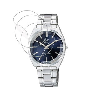 �Ή� �r���v �A�i���O �h�� ���^���o���h QB78-212 �����Y �l�C�r�[ �ی�t�B���� ���������x ���^ �w��h�~ �t�B���� �t���ی�t�B�����y3������z