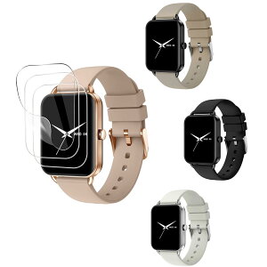 For monomam �X�}�[�g�E�H�b�` �t�B���� �ی�t�B���� ���������x ���^ ���y�� 3D�ی� ������ɋ��� �w��h�~ TPU�f�ޏ_�炩�� ��U�h�~ 1.65�C���` �t���ی�t�B�����y3������z