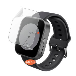 Frgnie�y6������z �Ή� cmf by NOTHING �X�}�[�g�E�H�b�` �ی�t�B����, TPU�� �C�A�������� �Ȗʐ�p�t�B����