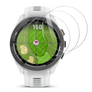 �yYCJDP�zFor �K�[�~��(GARMIN) Approach S70 42MM �K���X �t�B���� �y3���z�����K���X�̗p �t���ی�t�B���� ����0.33mm 2.5D 9H�d�x �����ߗ� �����z�� �������� �C�A�h�~ �w��h�~ ��U�h�~���� Approach S