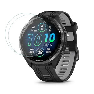 �y3���Z�b�g�zFor GARMIN Forerunner 965 �K���X�t�B���� �K�[�~�� Forerunner 965 1.4�^ �t���ی십���K���X�t�B���� �yJinmdz�z�d�x9H �ϏՌ� ���{���Ɏq�f�� ��U�h�~ �w��h�~ �����ߗ� �C�A�[�� ����