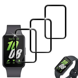 �y3���Z�b�g�zEasEasy Galaxy Fit3 �t�B���� 3D�Ȗʉ��H �S�ʕی� galaxy�t�B�b�g3 �ی�t�B���� PMMA�����ޗ� �ϏՌ� �����ߗ� �����x �M�����N�V�[�t�B�b�g3 �t����ʕی�t�B���� �h�� �h�o ���h�~