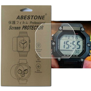 �y3�����z AE-1600 AE-1600H-1AVEF AE-1600H-8BVEF �Ή��r���v�p�t��TPU�ی�t�B���������ߗ��L�Y�h�~�C�A�h�~�\��t���ȒPGBX-100�p