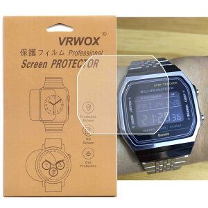 �y3�����zFor ABL-100 ABL-100WEPC-1B TPU�ی�t�B�������ߗ��L�Y�h�~�C�A�h�~�\��t���ȒP�Ή��r���v�p