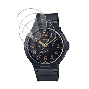 �Ή� �r���v �J�V�I �R���N�V���� MW-240-1B2JH �����Y �u���b�N �ی�t�B���� ���������x ���^ �w��h�~ �t�B���� �t���ی�t�B�����y3������z