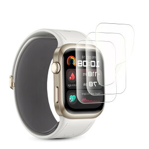 �y3���Z�b�g�zHUAWEI WATCH D2 �t�B���� �_�炩��TPU�f�� �����C�� �ȒP�ȓ\��t���� HUAWEI WATCH D2 TPU�ی�t�B���� �C�A�[�� �����x �w��h�~ ���t���ȒP �P�[�X�Ɗ����� HUAWEI WATCH D2 �Ή�