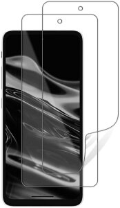 �y2���Z�b�zFor XREAL Beam Pro �t�B���� �ی�t�B�����yJYJIEJIE�zTPU�f�� 3D�݌v ���˖h�~ �����h�~ �w��h�~ �L�Y�C�� �����ߗ� ���� ���� �C�A�[�� �����x�^�b�` �����z�� XREAL Beam Pro �ی�t�B��