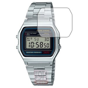 PDA�H�[ �r���v A158W�V���[�Y �Ή� 9H���d�x[���˒ጸ] �ی� �t�B���� ���{��