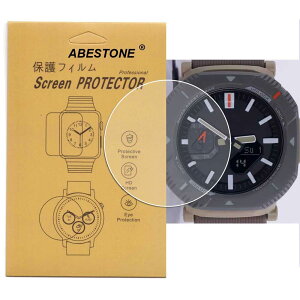 �y3�����z PRJ-B001 �Ή��r���v�p�t��TPU�ی�t�B���������ߗ��L�Y�h�~�C�A�h�~�\��t���ȒP