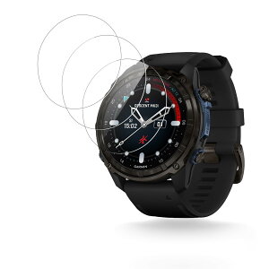 �y3���Z�b�g�z Descent Mk3Si 51MM �T�C�Y �p �t�B���� �ی�t�B���� �����K���X�t�B�����yNOUKAJU�z �t���ی�t�B���� �d�x9H ��U�h�~ ���h�~ �����ߗ� �w��h�~ �����ȒP �ɔ� �������� Descent Mk3Si