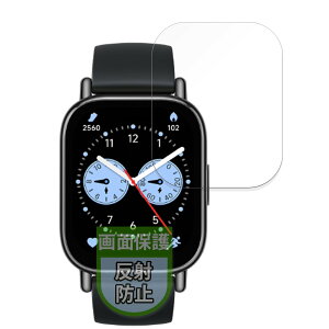 MotoMoto �t�B���� Xiaomi Redmi Watch 5 Lite �p �ی�t�B���� ���˒ጸ �w��h�~ ���{�� �V���I�~ ���b�h�~�[ �E�H�b�` 5 ���C�g
