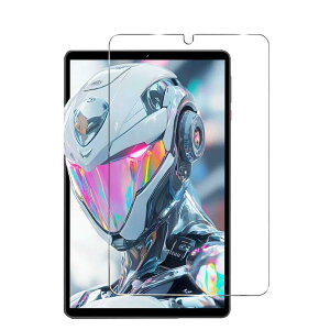 �y1���Z�b�g�zFor Headwolf Titan 1�t�B���� 8.8�C���`�S�ʋz�� ?�d�x9H�z���yvaele�z �Ή� �����^ �ϏՌ� �w��h�~ �C�A�h�~ �������� �\��t���ȒP �t���ی� ������U�h�~Headwolf Titan 1�t�B����