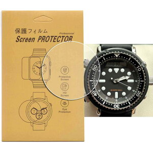 �y3�����zFor SNJ025 TPU�ی�t�B�������ߗ��L�Y�h�~�C�A�h�~�\��t���ȒP�Ή��r���v�p