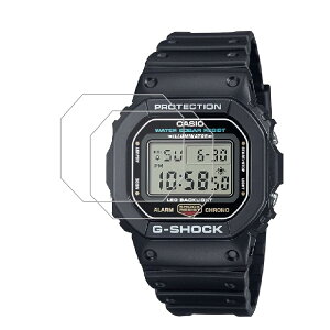 �y2���Z�b�g�z�Ή� DW-5600UE-1JF �t�B���� �ی�t�B�����yHXINGNAN�z �����ߗ� ���˒ጸ �w��h�~�����x�C�A�h�~ �ɔ� �������� ��U�h�~ �����ȒP TPU��