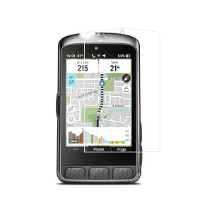 Zshion Wahoo ELEMNT ACE �p�t���ی�t�B���� �����^ �����ߗ� �C�A�[�� ���˖h�~ �S�ʕی� �ȒP�ɓ\��܂� ��p�ی�t�B�����y3 ���p�b�N�z
