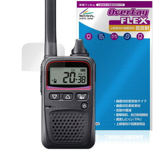 �~���r�b�N�X Wedge Talkie WED-NO-001 �Ή� TPU �t�B���� �ȖʑΉ� �ᔽ�� ���C�� �Ռ��z�� �ی� �t�B����
