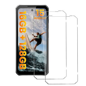 �y2������zFor FOSSiBOT F114 �t�B���� �����K���X FOSSiBOT F114 �p �ی�t�B���� ���{���Ɏq�f�ސ� �d�x9H �����ߗ� ��U�h�~ �����x�^�b�` �C�A�h�~ �ώw�� ���E���h�G�b�W���H �ȒP�\��t��