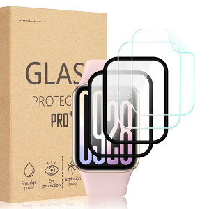�ySeorsok�zXiaomi Smart Band 9 Pro�Ή��ی�t�B���� �V���I�~�X�}�[�g�o���h 9 Pro TPU���t���ی�t�B���� �������� �w��h�~ �L�Y�C���@�\ �����ی� �����ߗ� ��U�h�~ �����x�^�b�` 24���ԓ��C�A��
