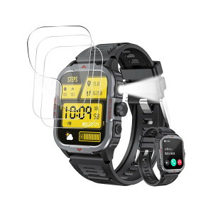 For Mstopone 1.85�C���`���� �t�B���� �t���ی�t�B���� ���������x 3D�ی� ������ɋ��� �w��h�~ TPU�f�ޏ_�炩�� ��U�h�~ �ی�t�B�����y3������z