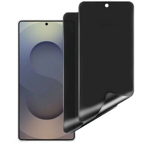 �y�A���`�O���A���`�����h�~�z�y2���Z�b�g�zGalaxy S25 Edge �`�����h�~ �t�B���� ���炳�� �M�����N�V�[S25 Edge��p �A���`�O���A �t�B���� ��K���X �w��F�؂��\ TPU�f�� ���˖h�~ �����h�~