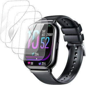 �y2025�V�^�E���\�ŋ����f���z koolep 1.85�C���`HD���� �t�B���� �ی�t�B�����yJYJIEJIE�z TPU�f�ޏ_�炩�� �C�A�h�~ �ɔ� �C�菝�h�~ ������ɋ��� ���������x ���˒ጸ �w��h�~ 24���Ԏ����C