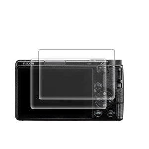 �m2���Z�b�nFor RICOH GR IV �t�B���������K���X�ی�t�B�����ySUNZHXIN�z�ی�t�B����9 H�d�x �����z�� �h�� �h�� �h�w�� ��������