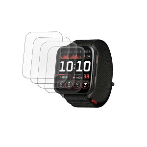 �y2025�V�o��z�y4������zFor GARMIN(�K�[�~��) Venu X1 �t�B�����ySUNZHXIN�z�t���ی�t�B���� ����0.3mm �Ή� 2�C���` ���S�ی� �h���h���w��h�~�C�A�h�~ ��U�h�~ �������ߗ� GARMIN Venu X1 �X�}�[�g