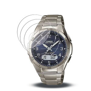 �y3���Z�b�g�zFor CASIO WVA-M640TD-2AJF �t�B�����yCelesaiq�zTPU���ł� ���������x ���˒ጸ �����x�ł� �ɔ� �������� �w��h�~ �C�A�h�~ ��t�ȒP �����C���@�\