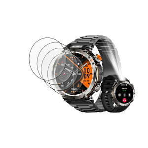 �y2025�V�o��z(4������)For Mstopone �X�}�[�g�E�H�b�` �ی�t�B�����ySUNZHXIN�z�����^ ���S�ی� �h���h���w��h�~�C�A�h�~ ��U�h�~ �������ߗ� �X�}�[�g�E�H�b�` 1.7�C���`���� �t���ی�t�B