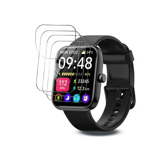 �y4���Z�b�g�zFor SAIKATI ?IDW25 �X�}�[�g�E�H�b�` �t�B���� 1.83�C���`�yCelesaiq�z���������x ���˒ጸ �����x�ł� �ɔ� �������� �w��h�~ �C�A�h�~ ��t�ȒP �����C���@�\ SAIKATI �X�}�[�g�E�H