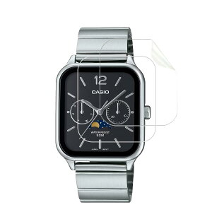 �y2���Z�b�g�zFor CASIO MTP-M305D �t�B�����yCelesaiq�zTPU���ł� ���������x ���˒ጸ �����x�ł� �ɔ� �������� �w��h�~ �C�A�h�~ ��t�ȒP �����C���@�\