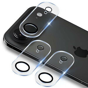 YWXTW �Ή� Forerunner 970/570 47mm �t�B���� �y2������ ���{���Ɏq�� �z�Ή� Forerunner 970 �K���X�t�B���� �t�H�A�����i�[ 570 47mm �ی�t�B���� �����K���X �t���ی�t�B���� �d�x9H �ϏՌ� ��U�h�~