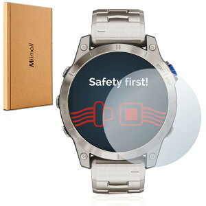 Miimall�y2���Z�b�g�zGARMIN�i�K�[�~���j D2 Mach 1��p�K���X�t�B���� �S�ʕی� �d�x9H �ɔ� �����ߗ� �����x GARMIN D2 Mach 1 �t���ی�t�B���� ���E��U�h�~ �Ռ��z�� �ȒP�\�t ��G��ǂ� GARMIN D2 Ma