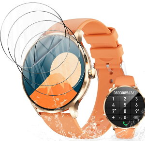 �y2024�V�o��z(4������)For Mstopone �X�}�[�g�E�H�b�` �t�B���� �yHNWEIWEI�z �t���ی�t�B���� ����0.3mm 1.85�C���` �Ή� �X�N���[���ی�t�B���� ���˒ጸ �w��ጸ ���{�� �S�ʕی� �ώw�� ����