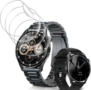 �y2025�V�o��z(4������)For FOSMET QS40 �ی�t�B���� �yHNWEIWEI�z �t���ی�t�B���� ����0.3mm �Ή� �X�N���[���ی�t�B���� ���˒ጸ �w��ጸ ���{�� �S�ʕی� �ώw�� ������ �����ߗ� FOSMET QS40