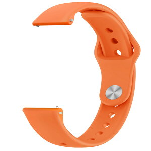 Issinlky 22mm �\�t�g�V���R���o���h Garmin Venu 2/3/Vivoactive 4/Galaxy Watch 3 45mm/Watch 46mm/Gear S3 Frontier/S3 Classic/Huawei GT 4 �Ή� �X�|�[�c�X�g���b�v ���f�B�[�X �����Y