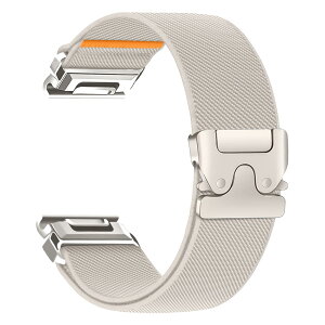 �K�[�~�� �x���g 22mm for Garmin Fenix 8 47mm �E Forerunner 970/965/955/945/935 �Efor Fenix E/7 Pro/7/6/6 Pro/5/5 Plus �EApproach S60/S62 /S70 47mm �EVenu 3/2,�N�C�b�N�����[�X �X�|�[�c �����o���h �i�C���� �p���V���[�g
