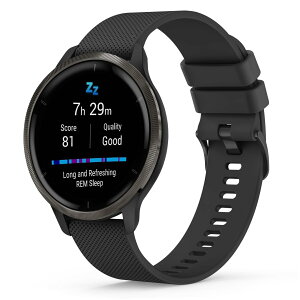 �K�[�~�� �����o���h 22mm�r���v �Ή� Garmin Venu 3/2,vivomove 4,Forerunner 265/255 Music/255/Active/Marq �o���h �x���g �_��ȃV���R�� ���߉\ �ʋC���x���g �y��Venu Forerunner�p �j���ʗp �ϋv�h��